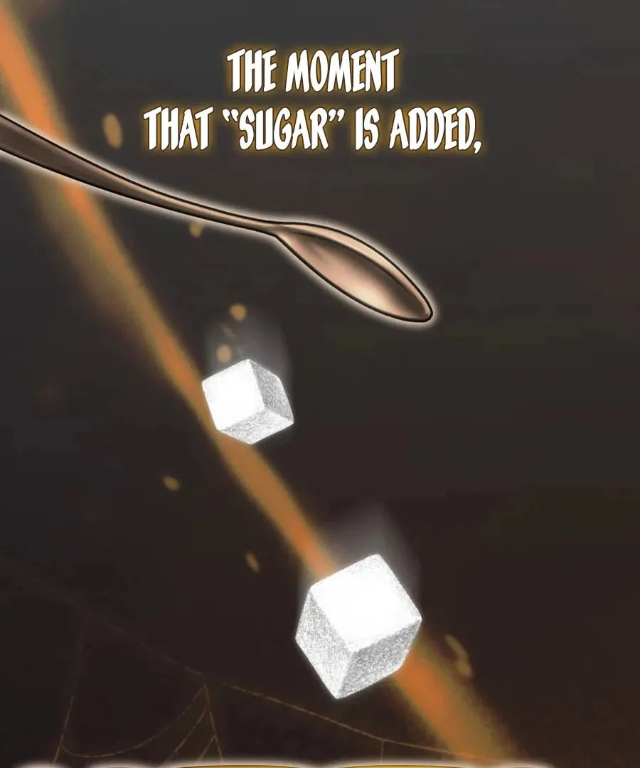 The Dark Lord: Princess Seraphina Chapter 24 - page 99