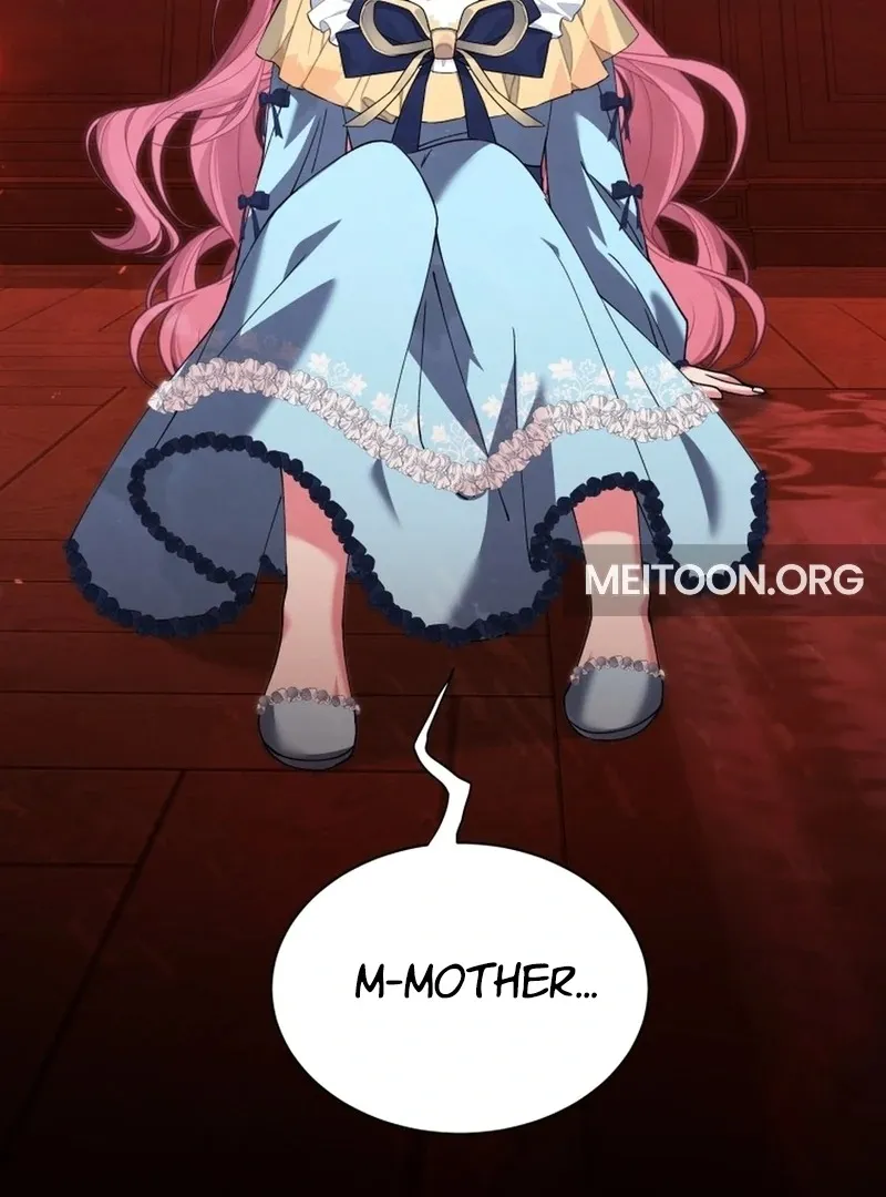 The Dark Lord: Princess Seraphina Chapter 25 - page 100