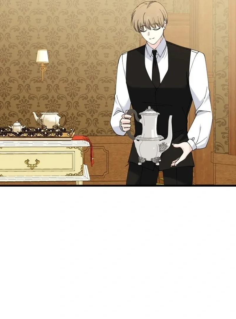 The Dark Lord: Princess Seraphina Chapter 25 - page 11