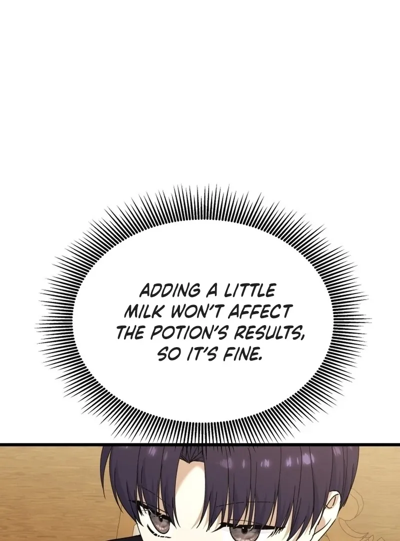 The Dark Lord: Princess Seraphina Chapter 25 - page 13