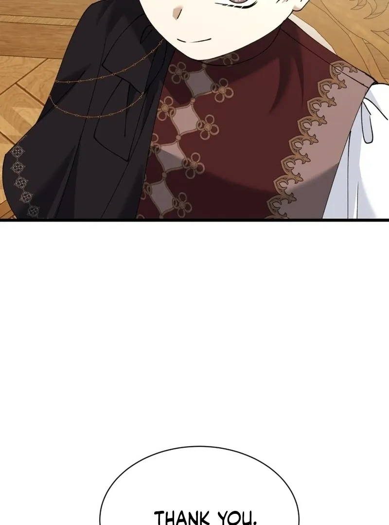 The Dark Lord: Princess Seraphina Chapter 25 - page 14