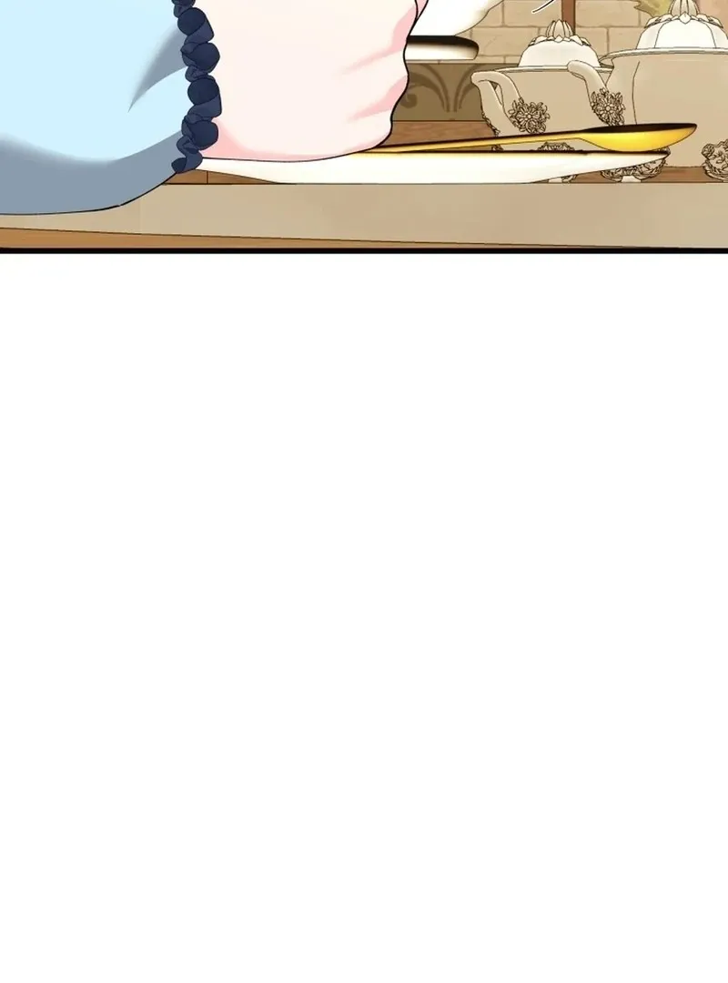 The Dark Lord: Princess Seraphina Chapter 25 - page 17