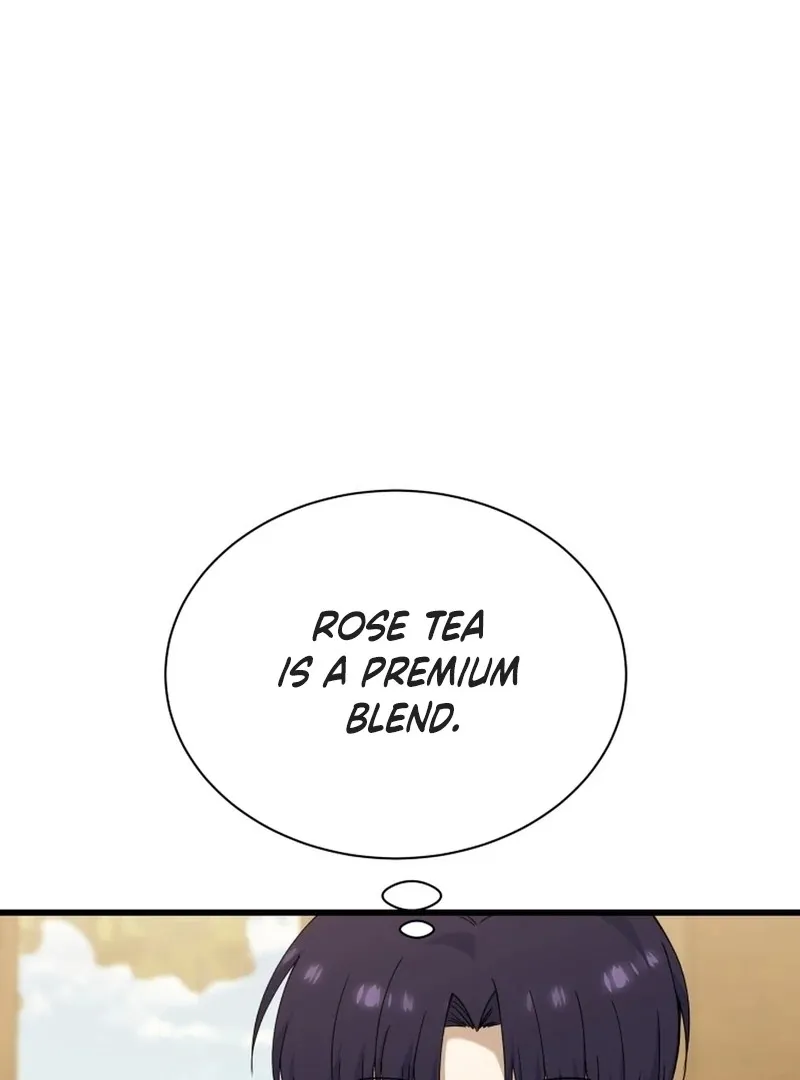 The Dark Lord: Princess Seraphina Chapter 25 - page 19