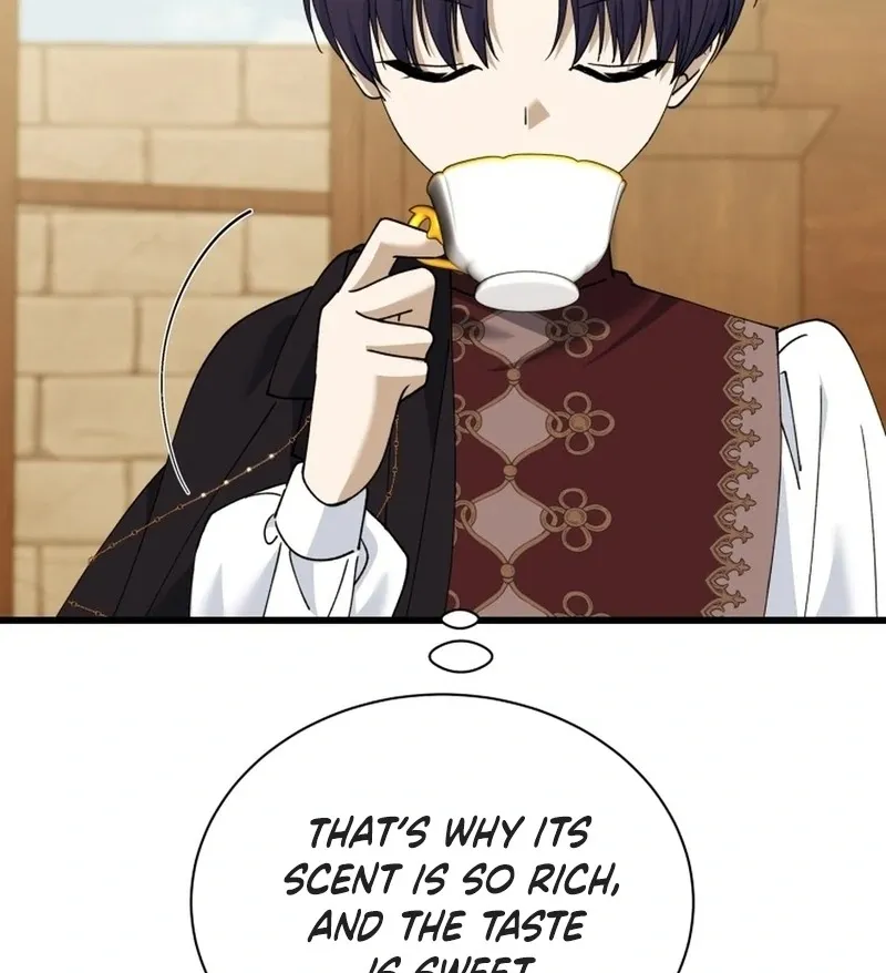 The Dark Lord: Princess Seraphina Chapter 25 - page 20