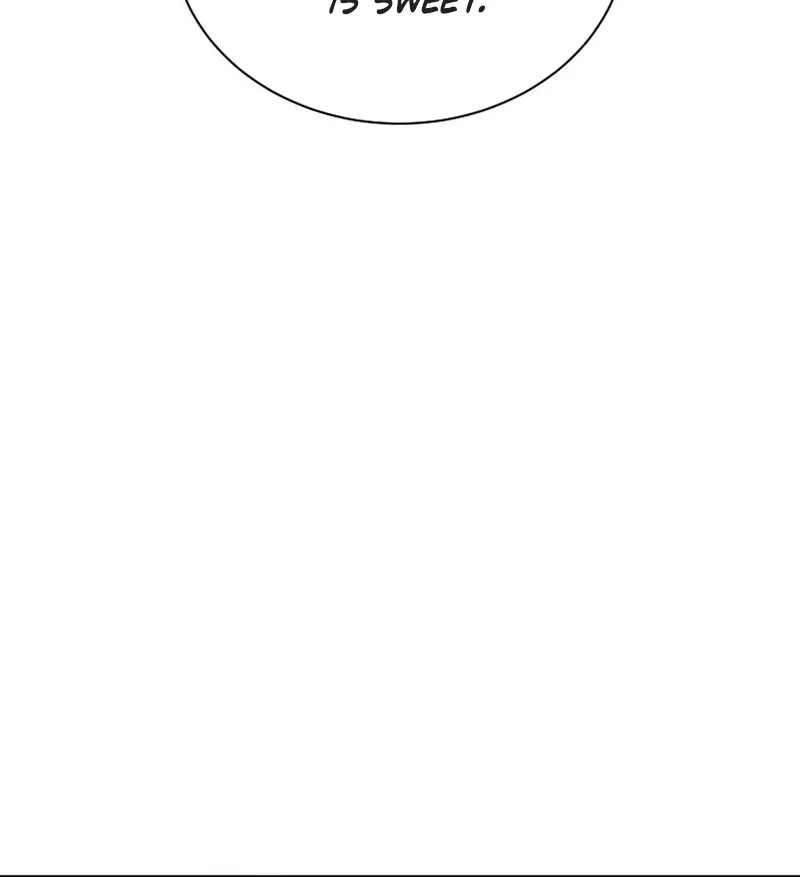 The Dark Lord: Princess Seraphina Chapter 25 - page 21