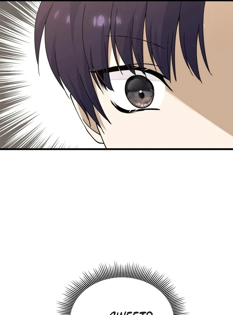 The Dark Lord: Princess Seraphina Chapter 25 - page 22