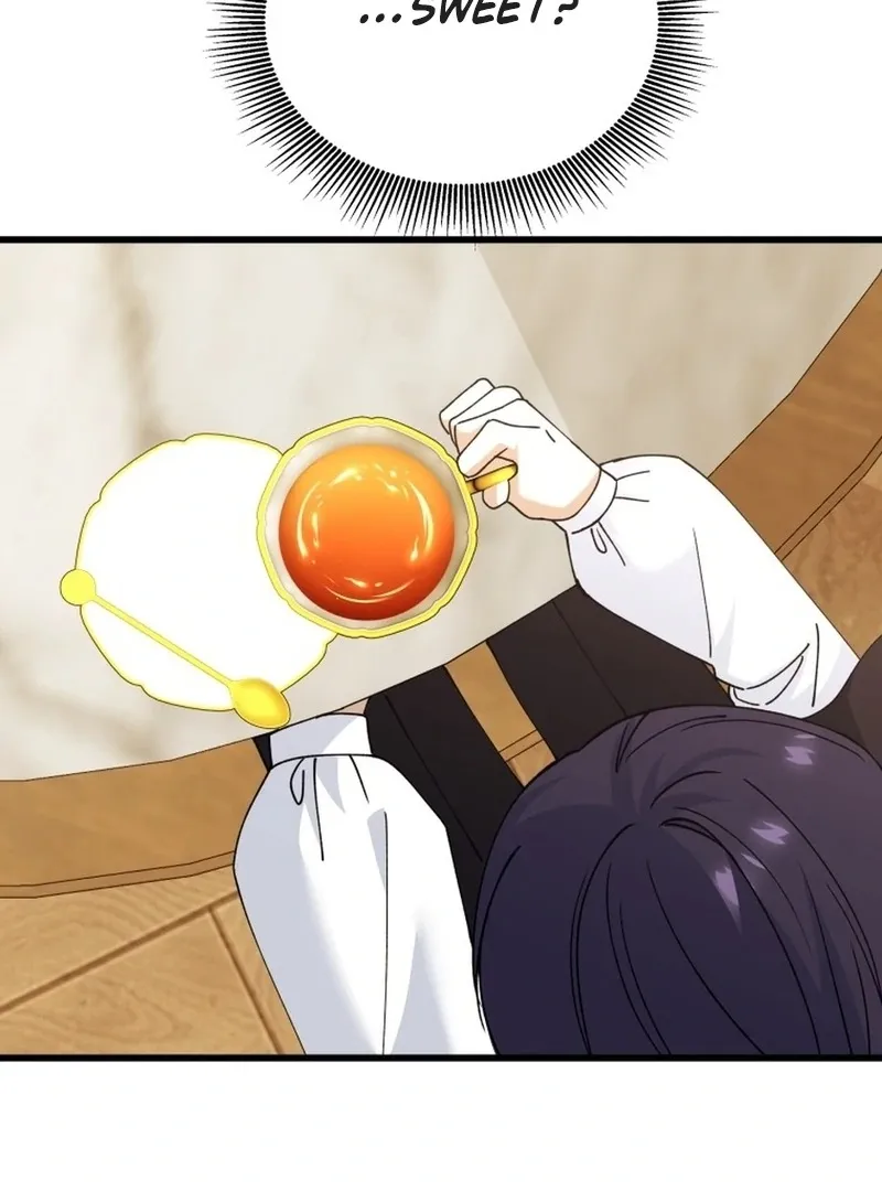 The Dark Lord: Princess Seraphina Chapter 25 - page 23