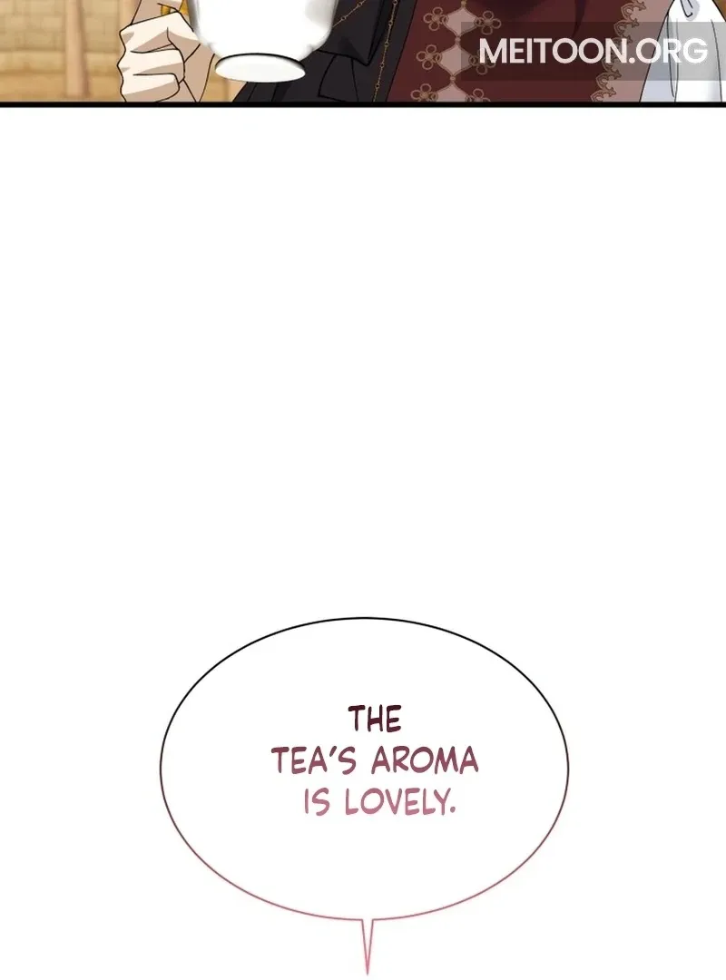 The Dark Lord: Princess Seraphina Chapter 25 - page 25