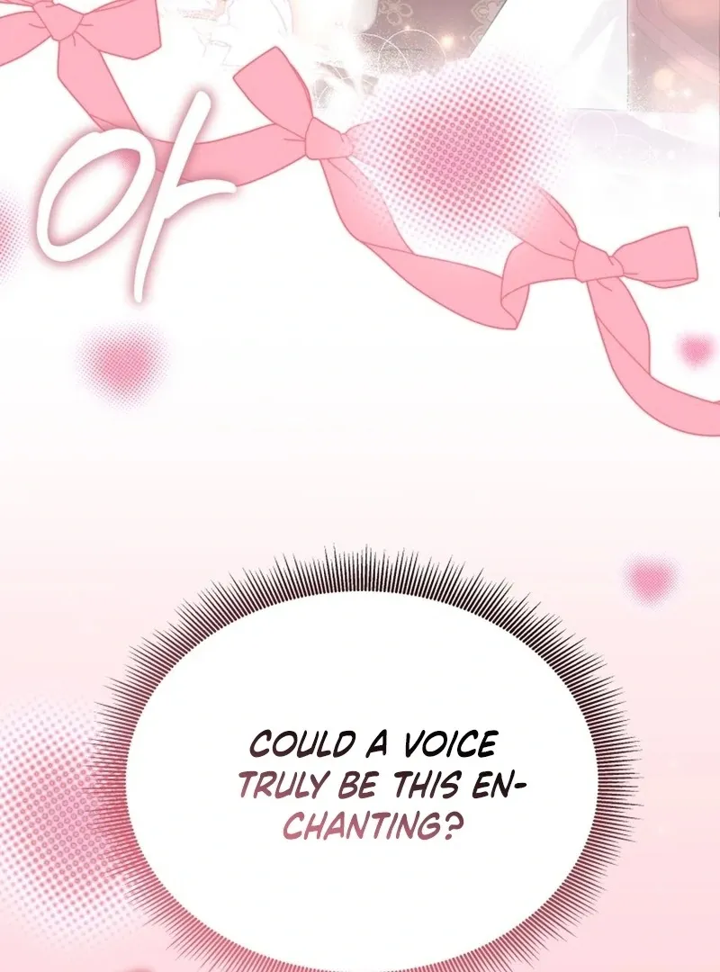 The Dark Lord: Princess Seraphina Chapter 25 - page 28