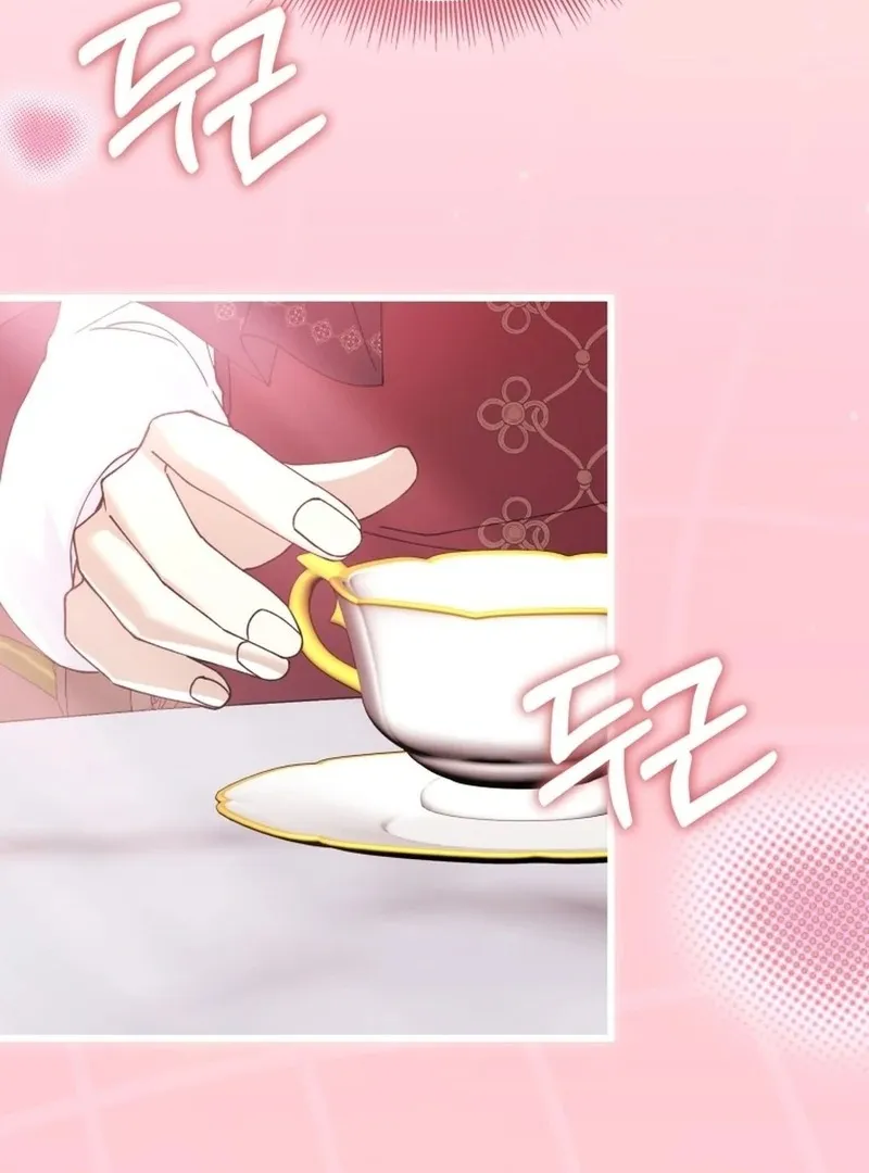 The Dark Lord: Princess Seraphina Chapter 25 - page 29