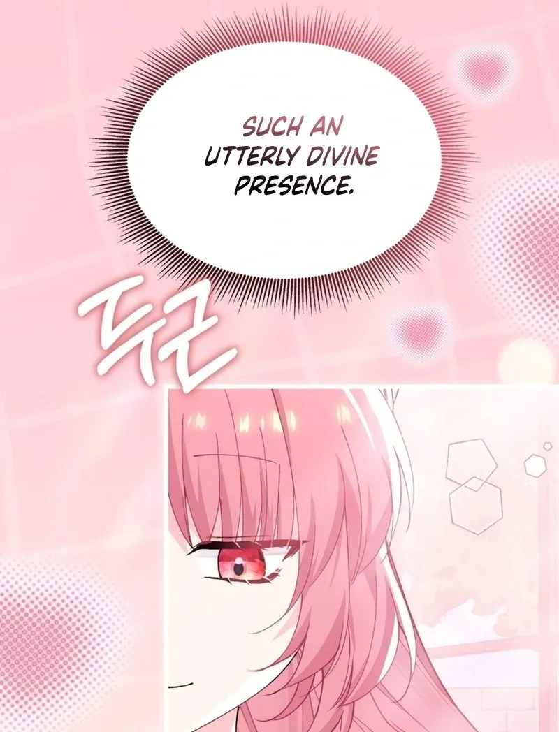 The Dark Lord: Princess Seraphina Chapter 25 - page 30