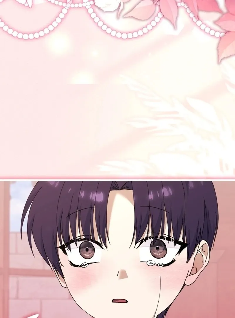 The Dark Lord: Princess Seraphina Chapter 25 - page 33