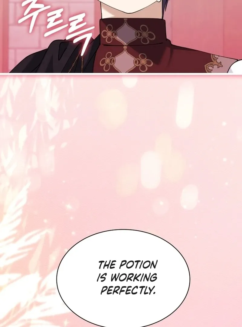 The Dark Lord: Princess Seraphina Chapter 25 - page 34