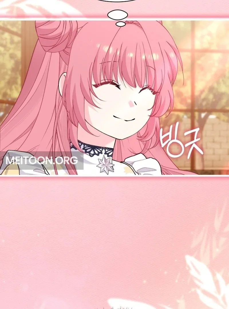 The Dark Lord: Princess Seraphina Chapter 25 - page 35