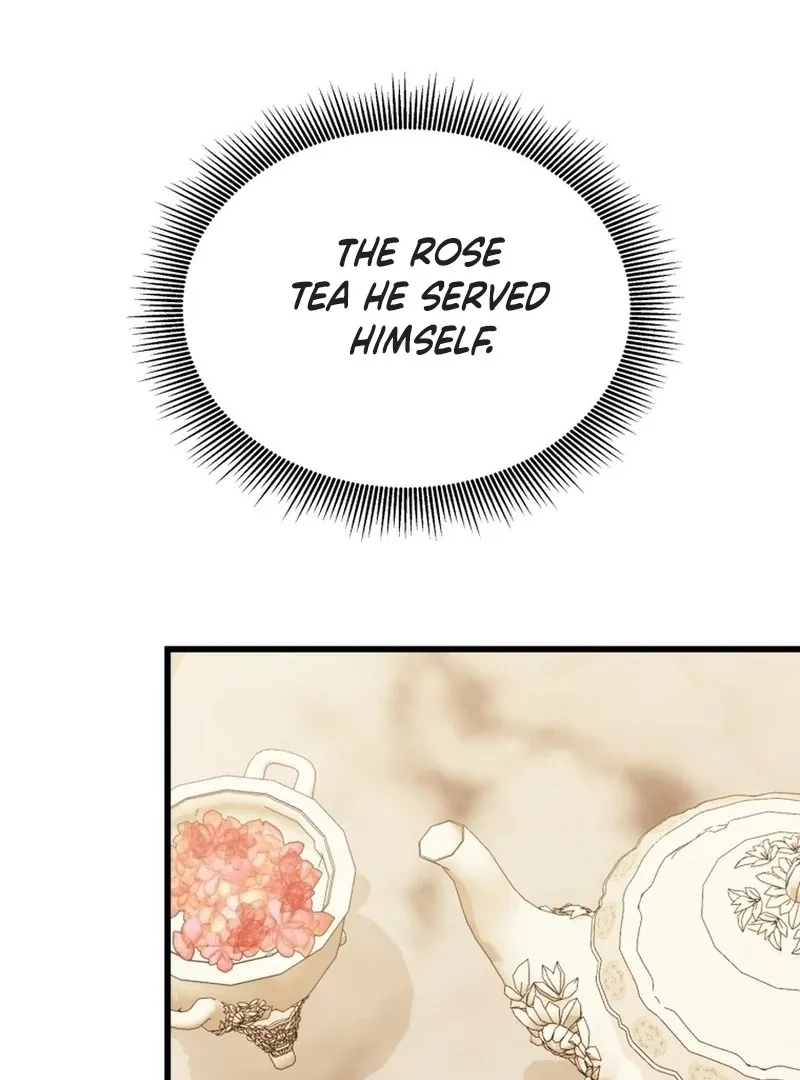 The Dark Lord: Princess Seraphina Chapter 25 - page 37