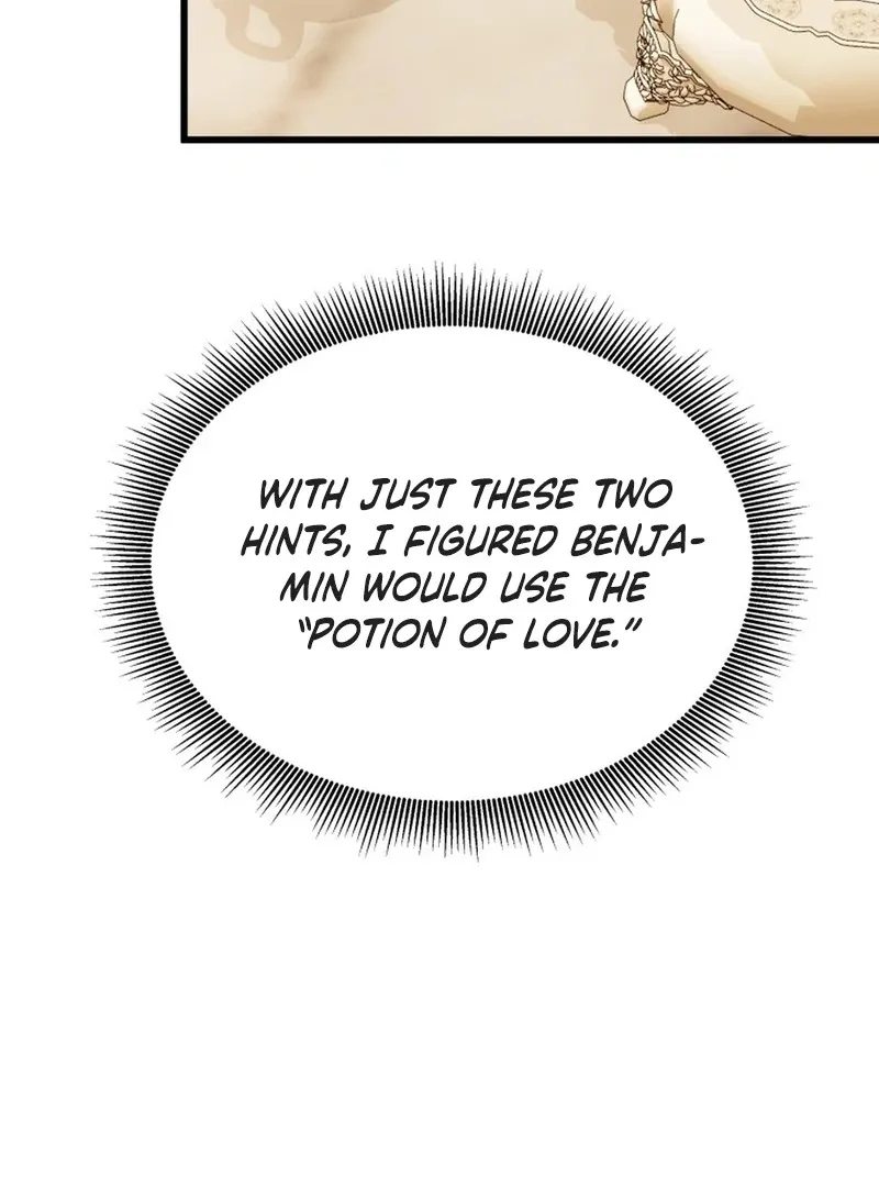 The Dark Lord: Princess Seraphina Chapter 25 - page 38