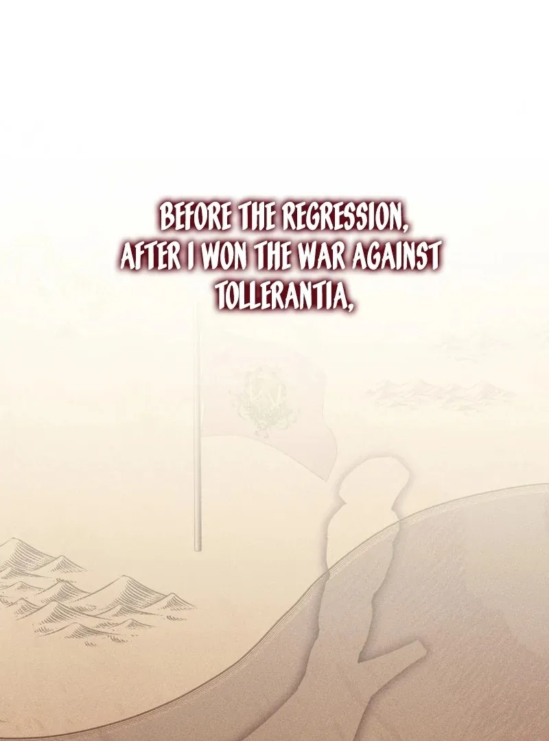 The Dark Lord: Princess Seraphina Chapter 25 - page 39