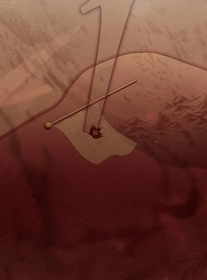 The Dark Lord: Princess Seraphina Chapter 25 - page 40