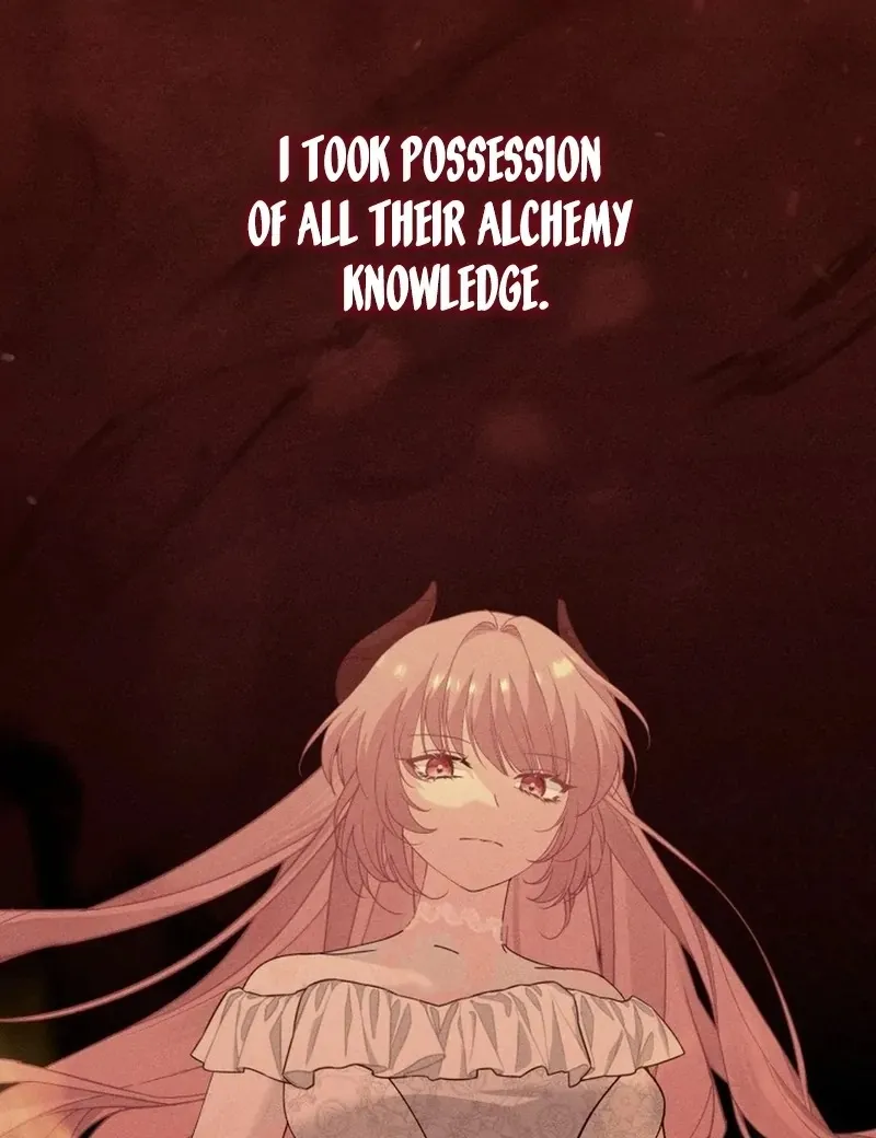 The Dark Lord: Princess Seraphina Chapter 25 - page 41