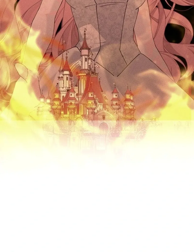 The Dark Lord: Princess Seraphina Chapter 25 - page 42