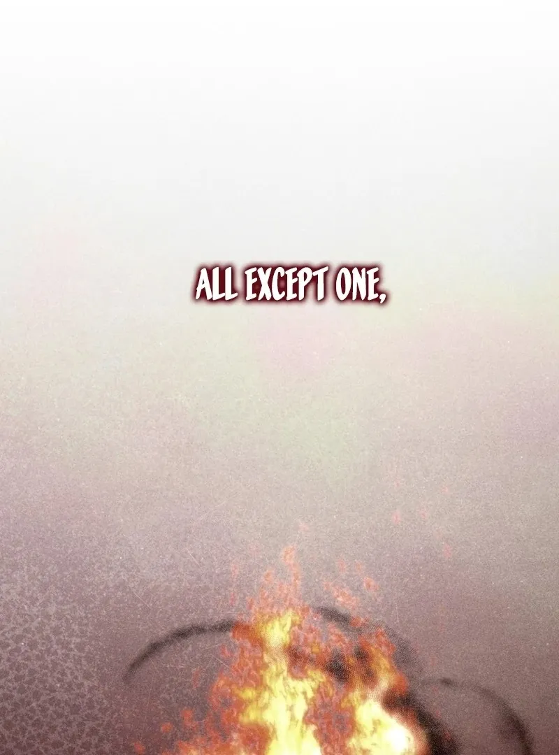 The Dark Lord: Princess Seraphina Chapter 25 - page 43