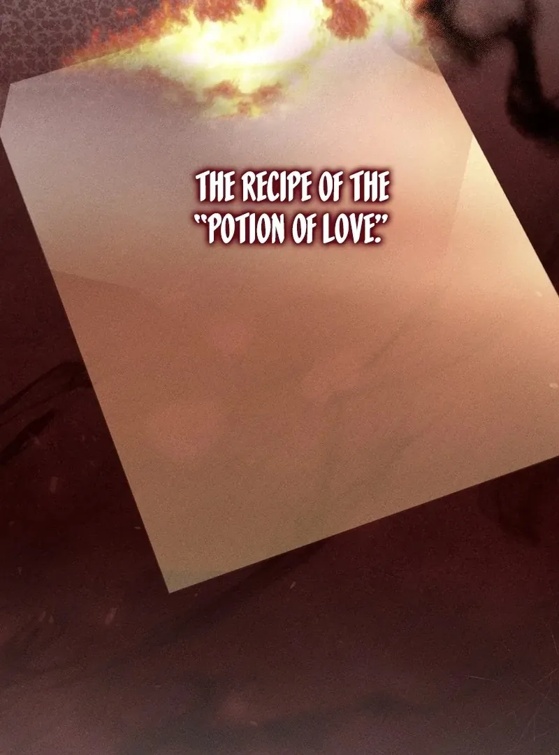 The Dark Lord: Princess Seraphina Chapter 25 - page 44