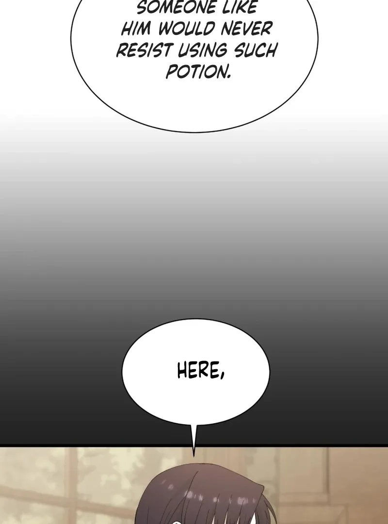 The Dark Lord: Princess Seraphina Chapter 25 - page 47