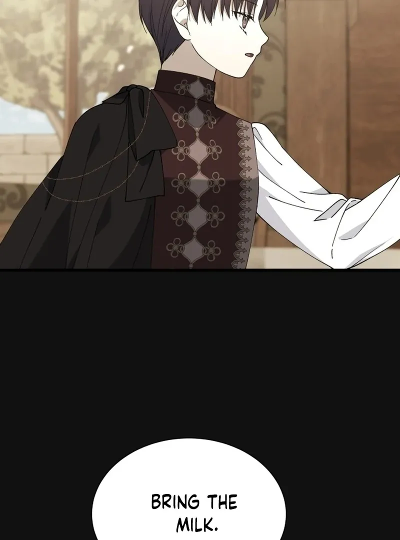 The Dark Lord: Princess Seraphina Chapter 25 - page 48