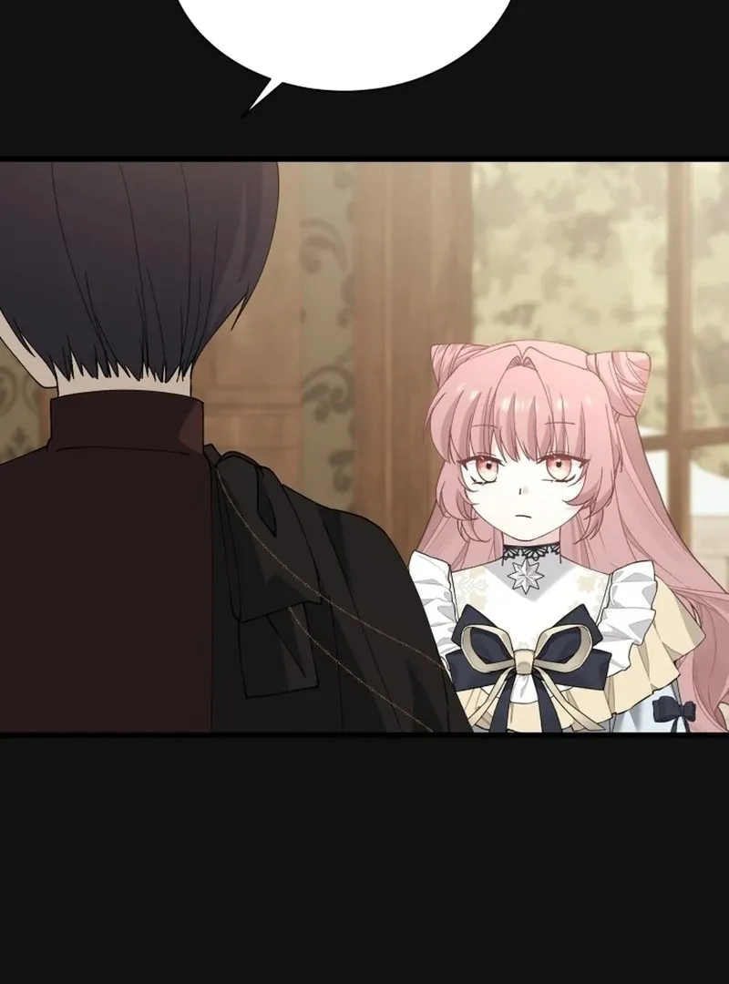 The Dark Lord: Princess Seraphina Chapter 25 - page 49