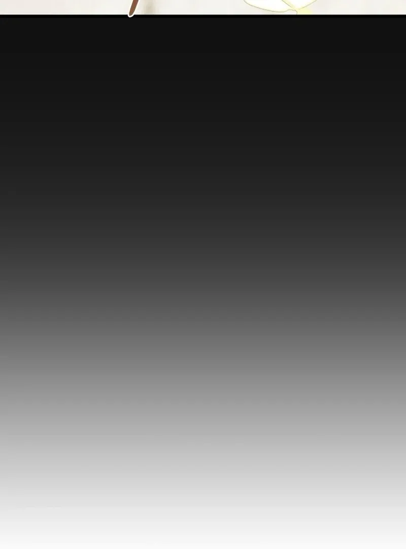 The Dark Lord: Princess Seraphina Chapter 25 - page 51