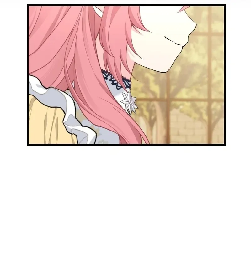 The Dark Lord: Princess Seraphina Chapter 25 - page 52