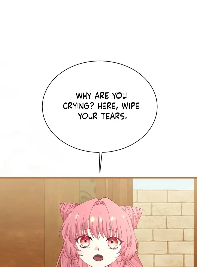 The Dark Lord: Princess Seraphina Chapter 25 - page 55