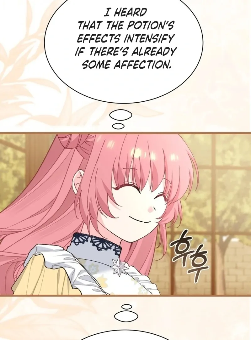 The Dark Lord: Princess Seraphina Chapter 25 - page 58