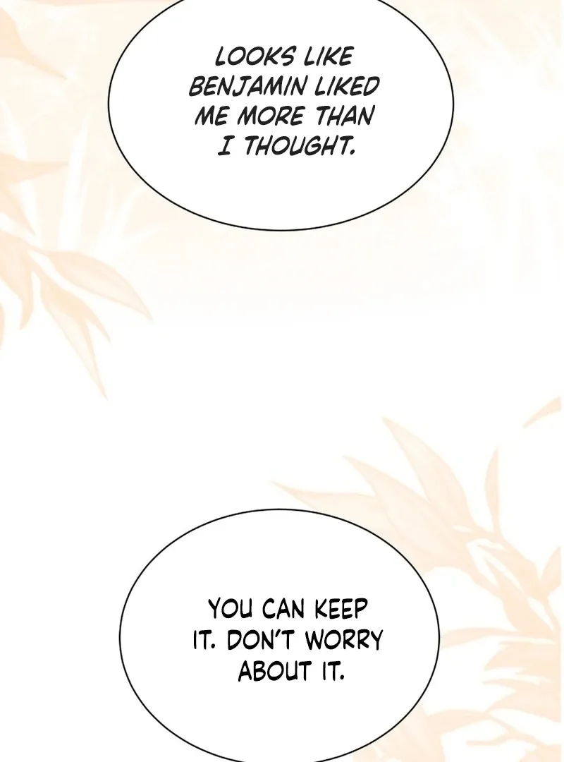 The Dark Lord: Princess Seraphina Chapter 25 - page 59