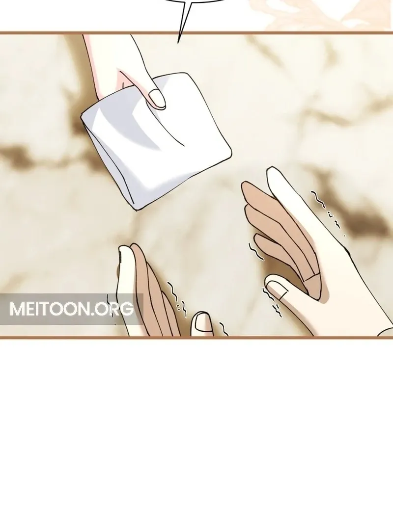 The Dark Lord: Princess Seraphina Chapter 25 - page 60