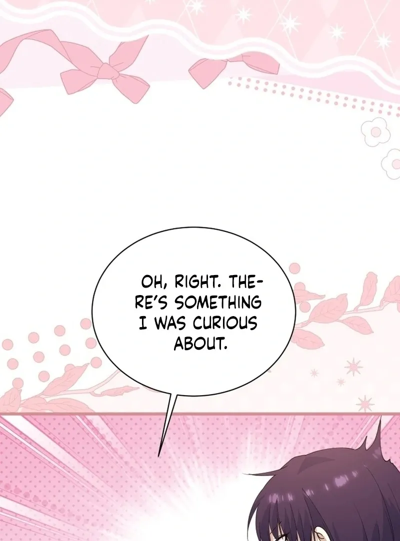 The Dark Lord: Princess Seraphina Chapter 25 - page 62