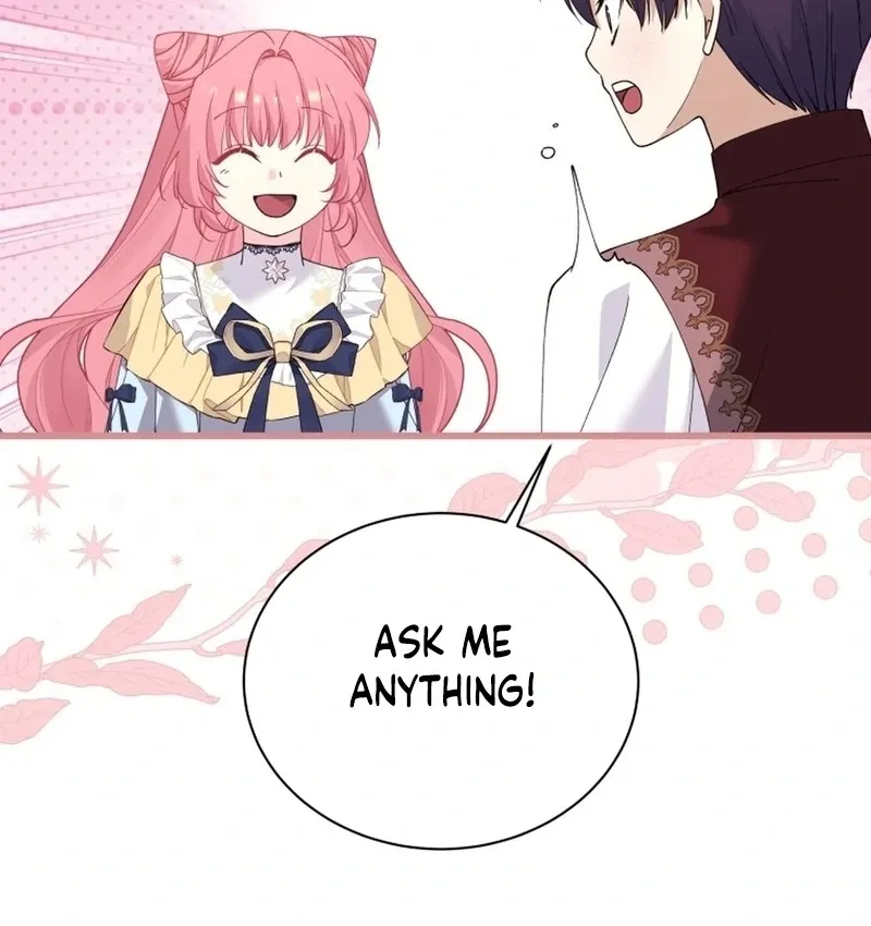 The Dark Lord: Princess Seraphina Chapter 25 - page 63