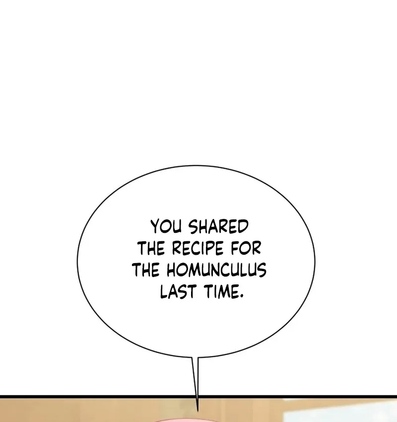 The Dark Lord: Princess Seraphina Chapter 25 - page 64