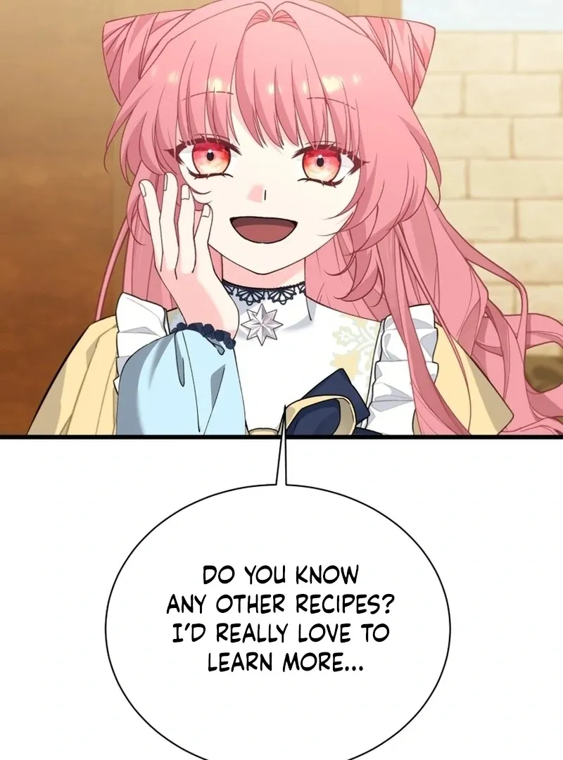 The Dark Lord: Princess Seraphina Chapter 25 - page 65