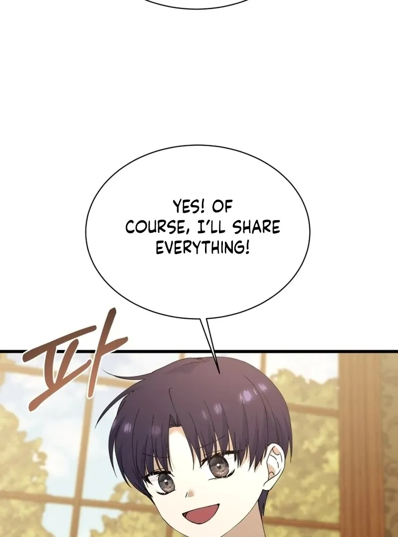 The Dark Lord: Princess Seraphina Chapter 25 - page 66