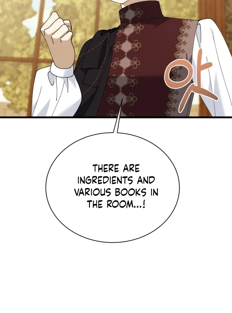 The Dark Lord: Princess Seraphina Chapter 25 - page 67