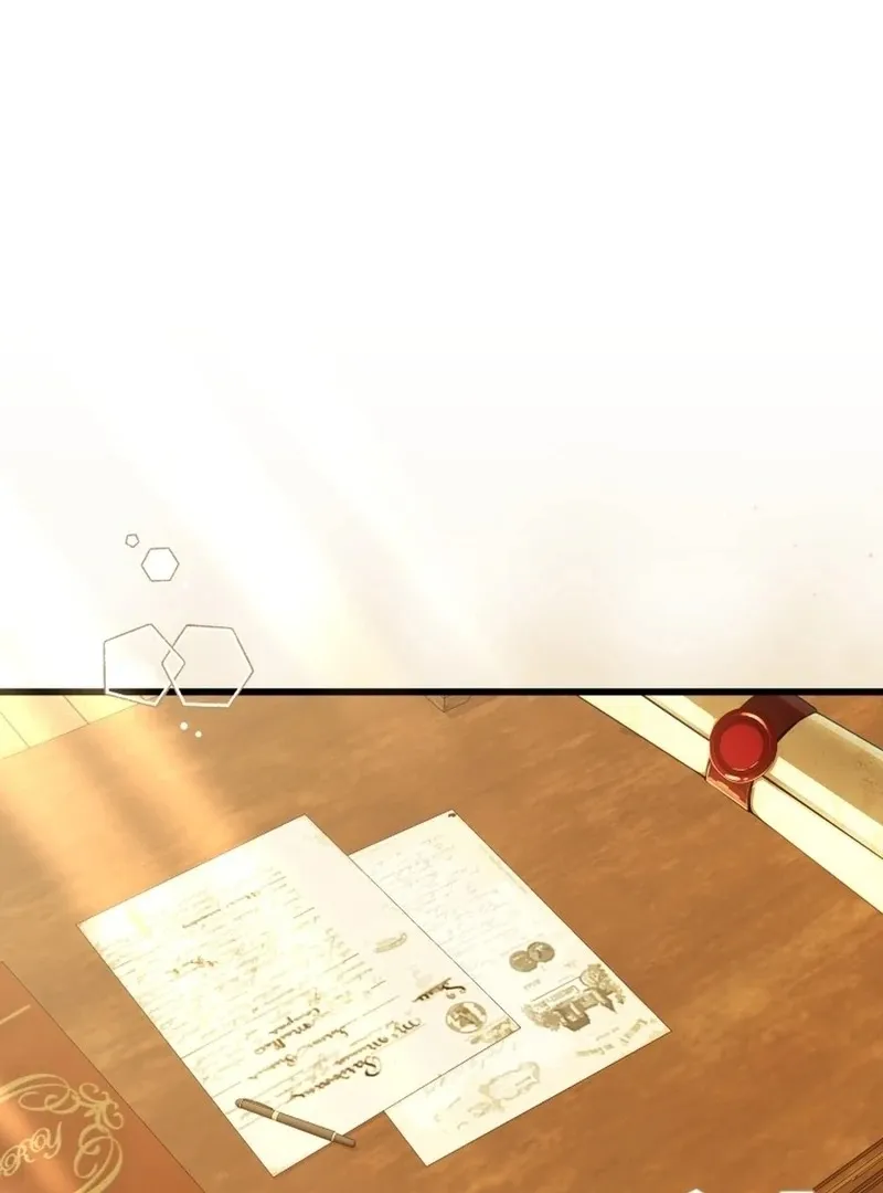 The Dark Lord: Princess Seraphina Chapter 25 - page 70