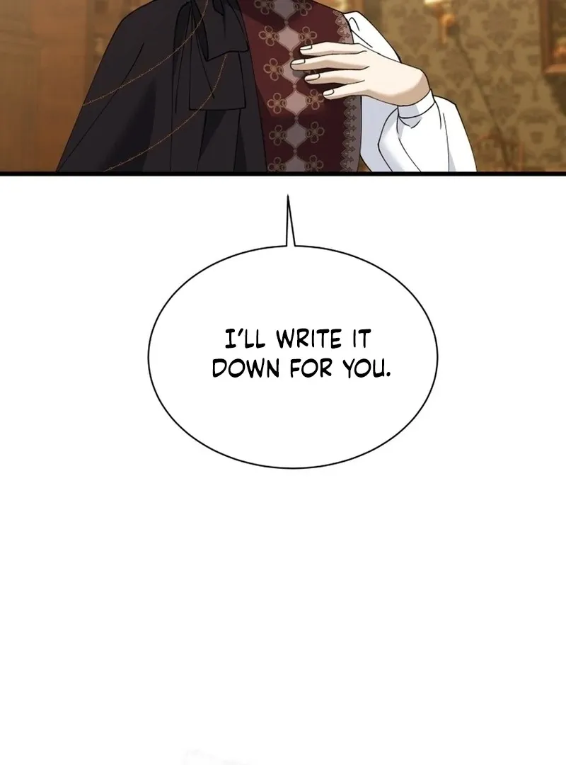 The Dark Lord: Princess Seraphina Chapter 25 - page 77