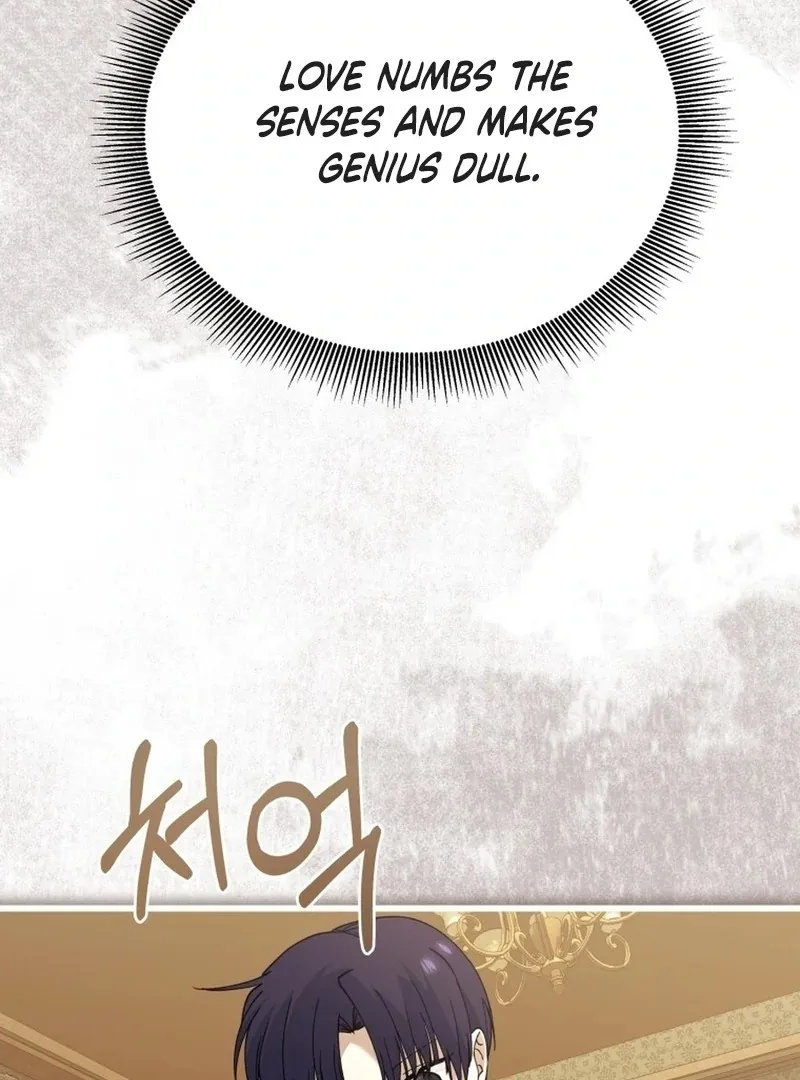 The Dark Lord: Princess Seraphina Chapter 25 - page 79