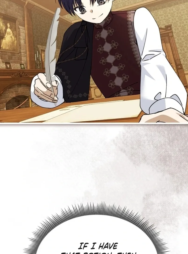 The Dark Lord: Princess Seraphina Chapter 25 - page 80