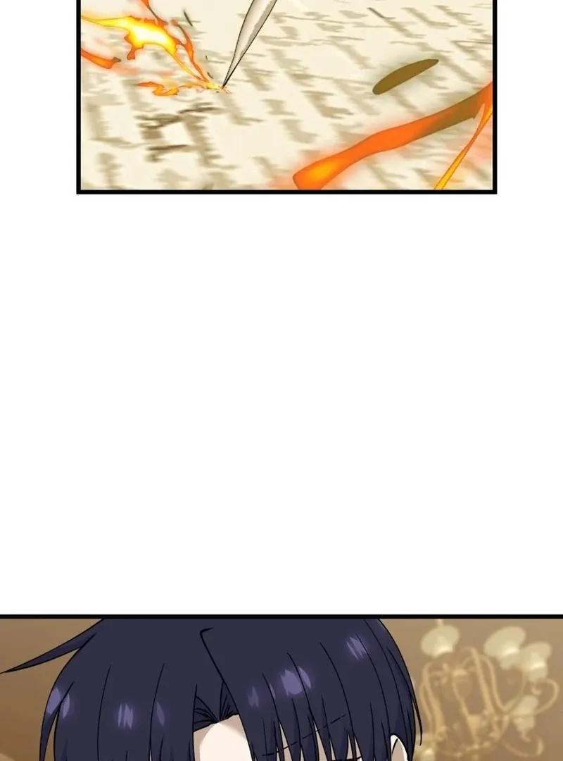 The Dark Lord: Princess Seraphina Chapter 25 - page 84