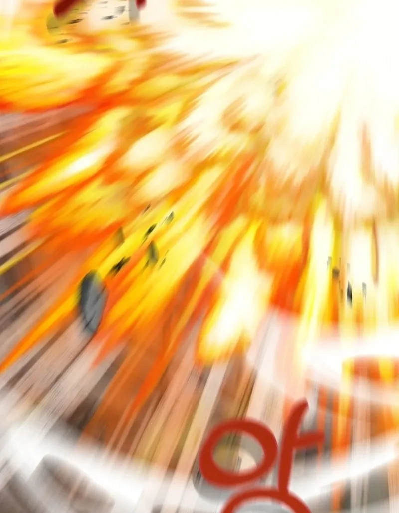 The Dark Lord: Princess Seraphina Chapter 25 - page 86