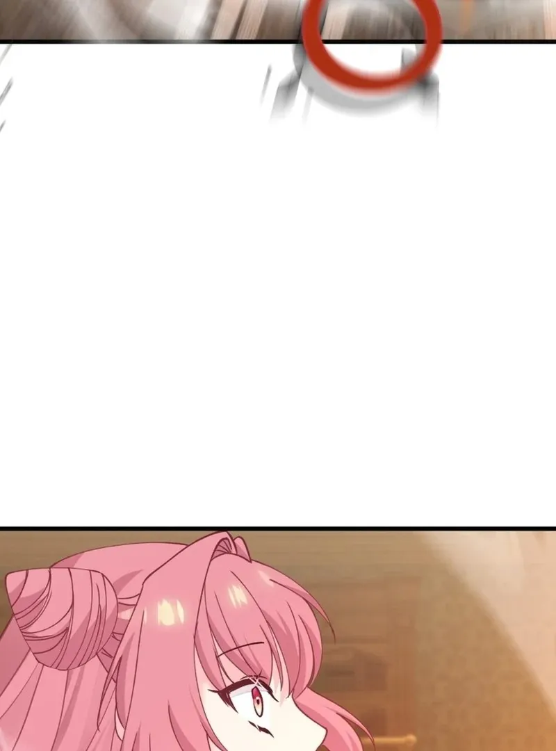 The Dark Lord: Princess Seraphina Chapter 25 - page 87