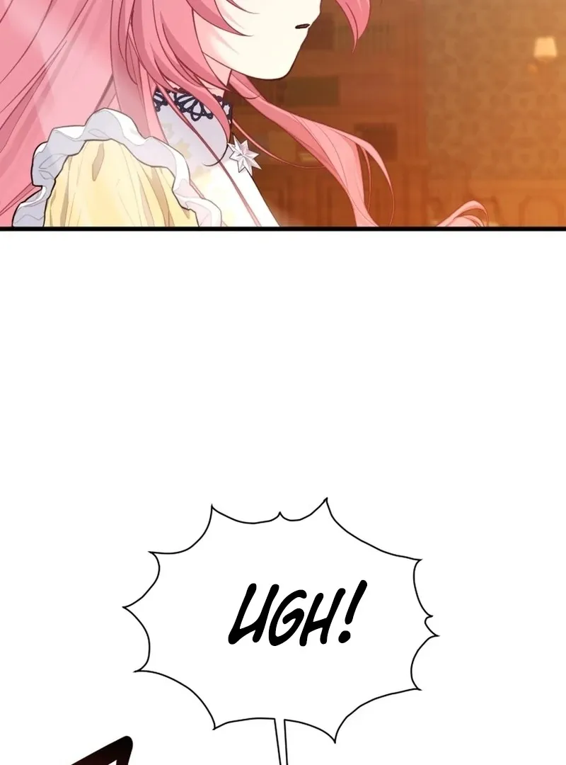 The Dark Lord: Princess Seraphina Chapter 25 - page 88