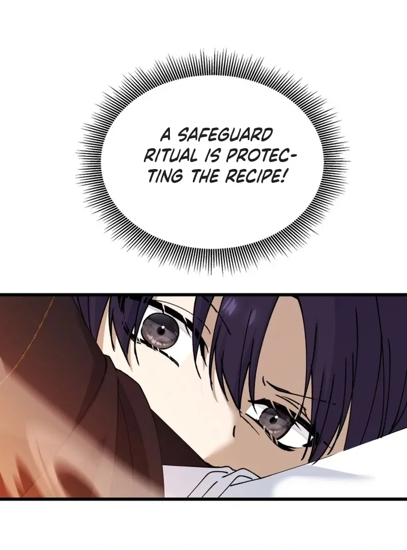 The Dark Lord: Princess Seraphina Chapter 25 - page 90